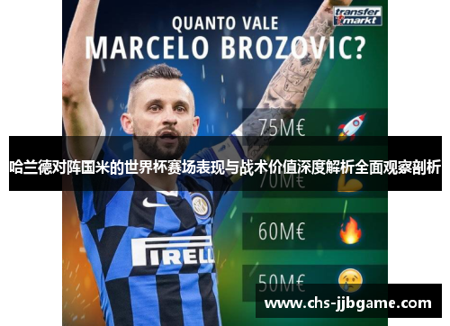 哈兰德对阵国米的世界杯赛场表现与战术价值深度解析全面观察剖析 哈兰德对阵国米的世界杯赛场表现与战术价值深度解析全面观察剖析