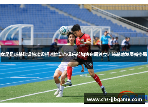 女足足球基础设施建设提速推动各俱乐部加快布局独立训练基地发展新格局 女足足球基础设施建设提速推动各俱乐部加快布局独立训练基地发展新格局