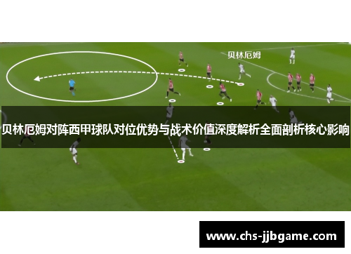 贝林厄姆对阵西甲球队对位优势与战术价值深度解析全面剖析核心影响 贝林厄姆对阵西甲球队对位优势与战术价值深度解析全面剖析核心影响